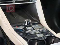 بي واي دي سونغ بلس